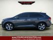2012 Toyota Venza 4dr Wagon V6 FWD Limited - 22963941 - 1