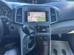 2012 Toyota Venza 4dr Wagon V6 FWD Limited - 22963941 - 19