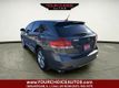 2012 Toyota Venza 4dr Wagon V6 FWD Limited - 22963941 - 2