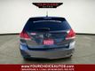 2012 Toyota Venza 4dr Wagon V6 FWD Limited - 22963941 - 3