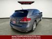 2012 Toyota Venza 4dr Wagon V6 FWD Limited - 22963941 - 4