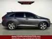 2012 Toyota Venza 4dr Wagon V6 FWD Limited - 22963941 - 5