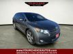 2012 Toyota Venza 4dr Wagon V6 FWD Limited - 22963941 - 6