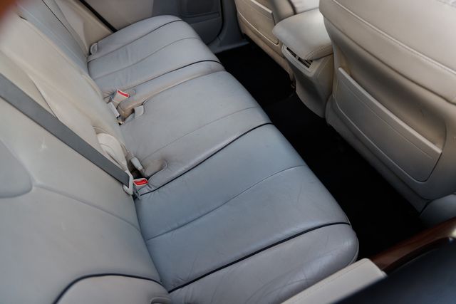 2012 Toyota Venza 4dr Wagon V6 FWD XLE - 22925504 - 11