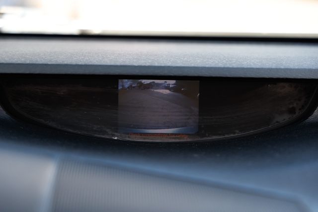 2012 Toyota Venza 4dr Wagon V6 FWD XLE - 22925504 - 35