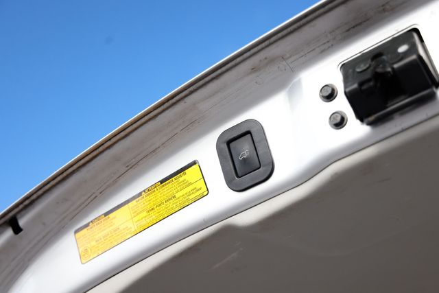 2012 Toyota Venza 4dr Wagon V6 FWD XLE - 22925504 - 45