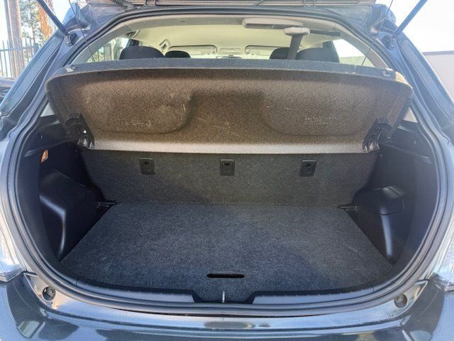 2012 Toyota Yaris  - 22970519 - 6