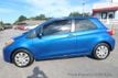 2012 Toyota Yaris 3dr Liftback Manual L - 22596695 - 3