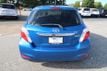 2012 Toyota Yaris 3dr Liftback Manual L - 22596695 - 4