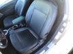 2012 Volkswagen Beetle  - 22717296 - 13