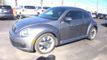 2012 Volkswagen Beetle  - 22717296 - 3