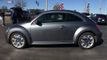 2012 Volkswagen Beetle  - 22717296 - 4