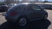 2012 Volkswagen Beetle  - 22717296 - 7