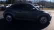 2012 Volkswagen Beetle  - 22717296 - 8