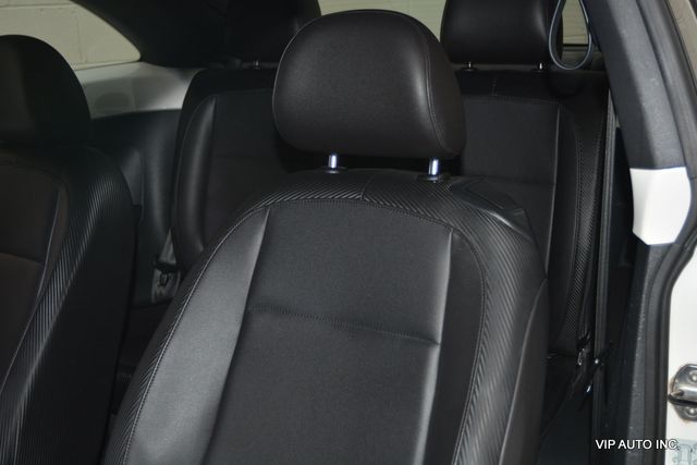 2012 Volkswagen Beetle 2dr Coupe Automatic 2.5L - 22951849 - 10