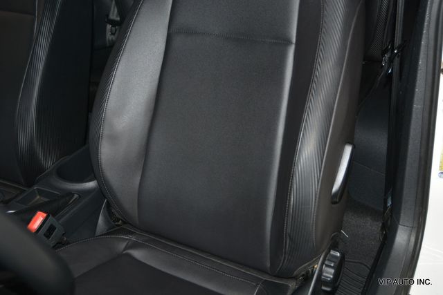 2012 Volkswagen Beetle 2dr Coupe Automatic 2.5L - 22951849 - 12