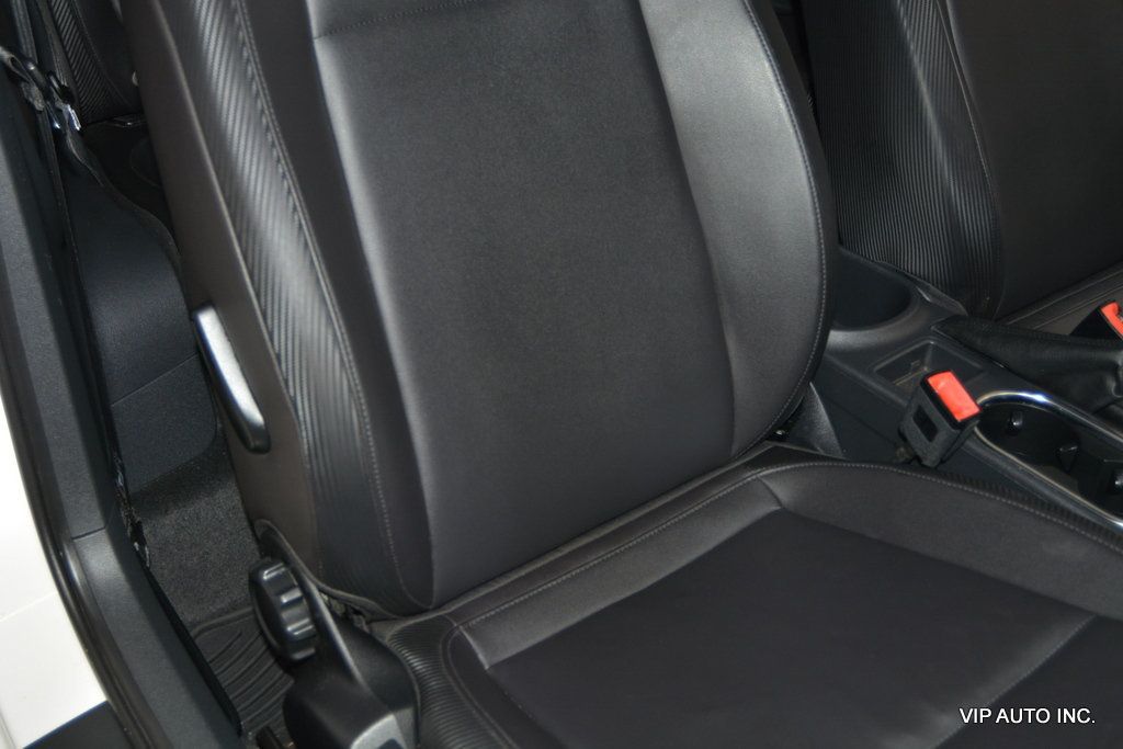 2012 Volkswagen Beetle 2dr Coupe Automatic 2.5L - 22951849 - 13