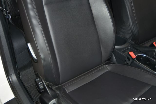 2012 Volkswagen Beetle 2dr Coupe Automatic 2.5L - 22951849 - 13