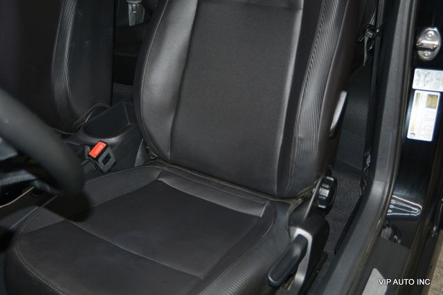 2012 Volkswagen Beetle 2dr Coupe Automatic 2.5L PZEV - 23022908 - 14