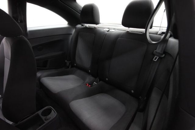 2012 Volkswagen Beetle 2dr Coupe Automatic Entry PZEV *Ltd Avail* - 21939237 - 12