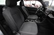 2012 Volkswagen Beetle 2dr Coupe Automatic Entry PZEV *Ltd Avail* - 21939237 - 13