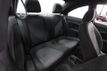 2012 Volkswagen Beetle 2dr Coupe Automatic Entry PZEV *Ltd Avail* - 21939237 - 14