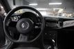 2012 Volkswagen Beetle 2dr Coupe Automatic Entry PZEV *Ltd Avail* - 21939237 - 15