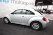 2012 Volkswagen Beetle 2dr Coupe Automatic Entry PZEV *Ltd Avail* - 21939237 - 2