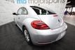 2012 Volkswagen Beetle 2dr Coupe Automatic Entry PZEV *Ltd Avail* - 21939237 - 3