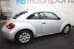 2012 Volkswagen Beetle 2dr Coupe Automatic Entry PZEV *Ltd Avail* - 21939237 - 6