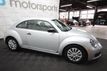 2012 Volkswagen Beetle 2dr Coupe Automatic Entry PZEV *Ltd Avail* - 21939237 - 7