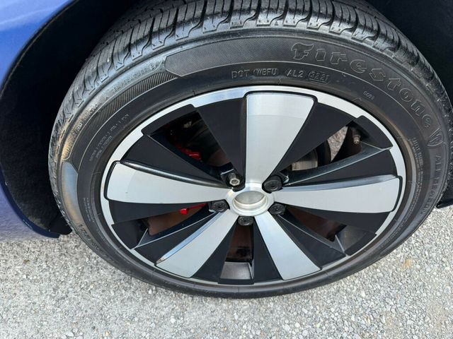 2012 Volkswagen Beetle 2dr Coupe DSG 2.0T Turbo - 23005355 - 9