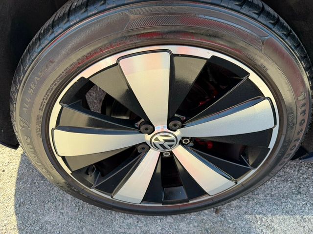 2012 Volkswagen Beetle 2dr Coupe DSG 2.0T Turbo - 23005355 - 13