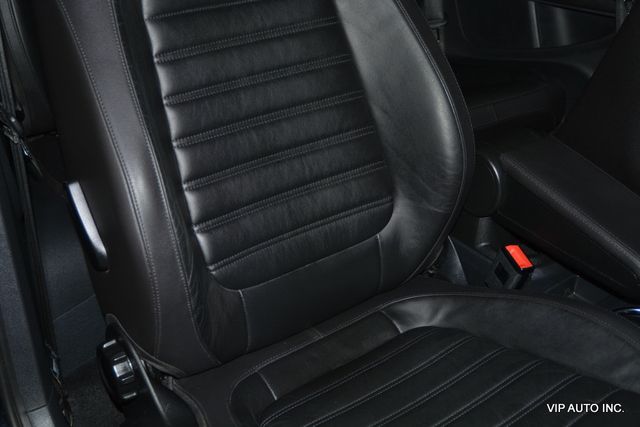 2012 Volkswagen Beetle 2dr Coupe DSG 2.0T Turbo - 22907721 - 13