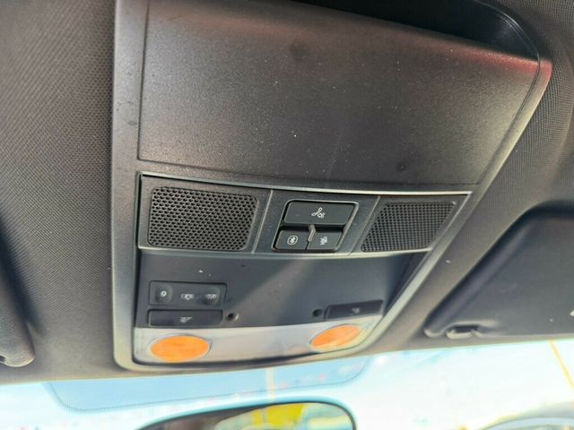 2012 Volkswagen Beetle 2dr Coupe Manual 2.0T Turbo PZEV - 23005355 - 25