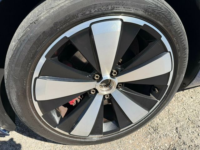 2012 Volkswagen Beetle 2dr Coupe Manual 2.0T Turbo PZEV - 23005355 - 7