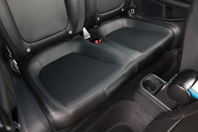 2012 Volkswagen Beetle 2.5 - Photo 11