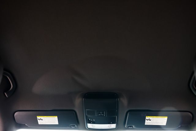 2012 Volkswagen Beetle 2.5 - Photo 22
