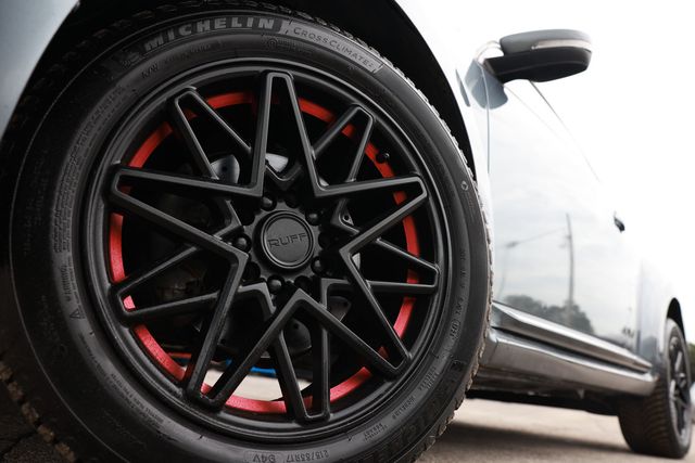 2012 Volkswagen Beetle 2.5 - Photo 28