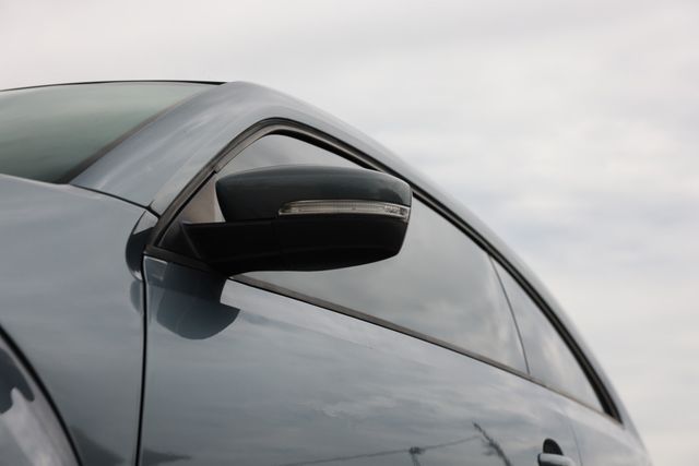 2012 Volkswagen Beetle 2.5 - Photo 33
