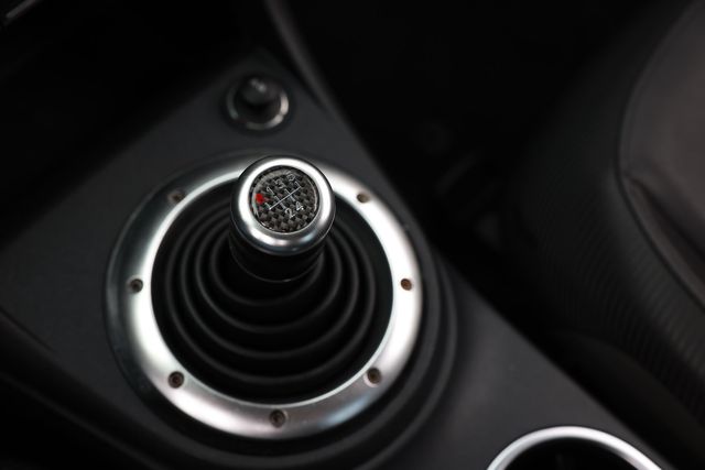 2012 Volkswagen Beetle 2.5 - Photo 35