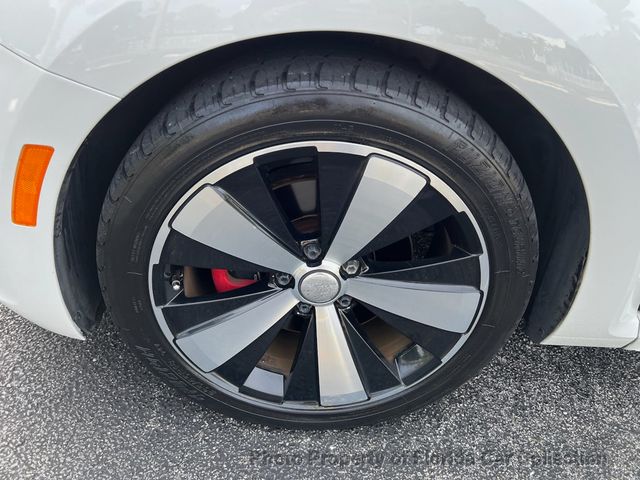 2012 Volkswagen Beetle Black Turbo Coupe DSG PZEV - 22787758 - 74