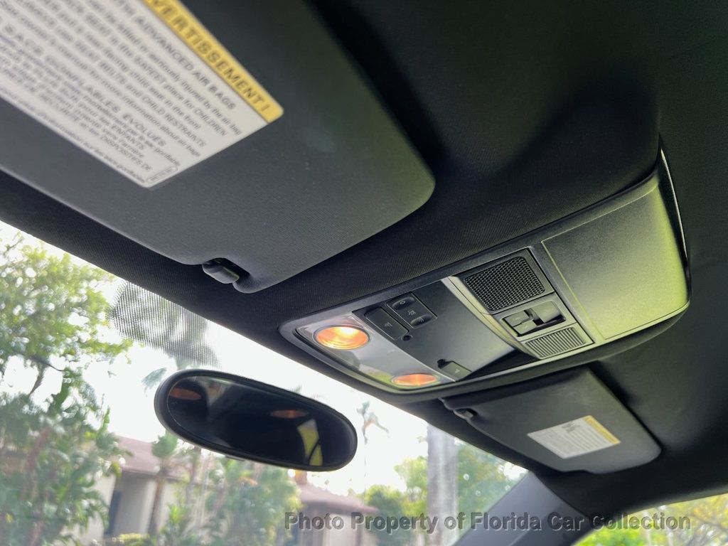 2012 Volkswagen Beetle Coupe DSG 2.0T Black Turbo Launch Edition PZEV - 22787758 - 70