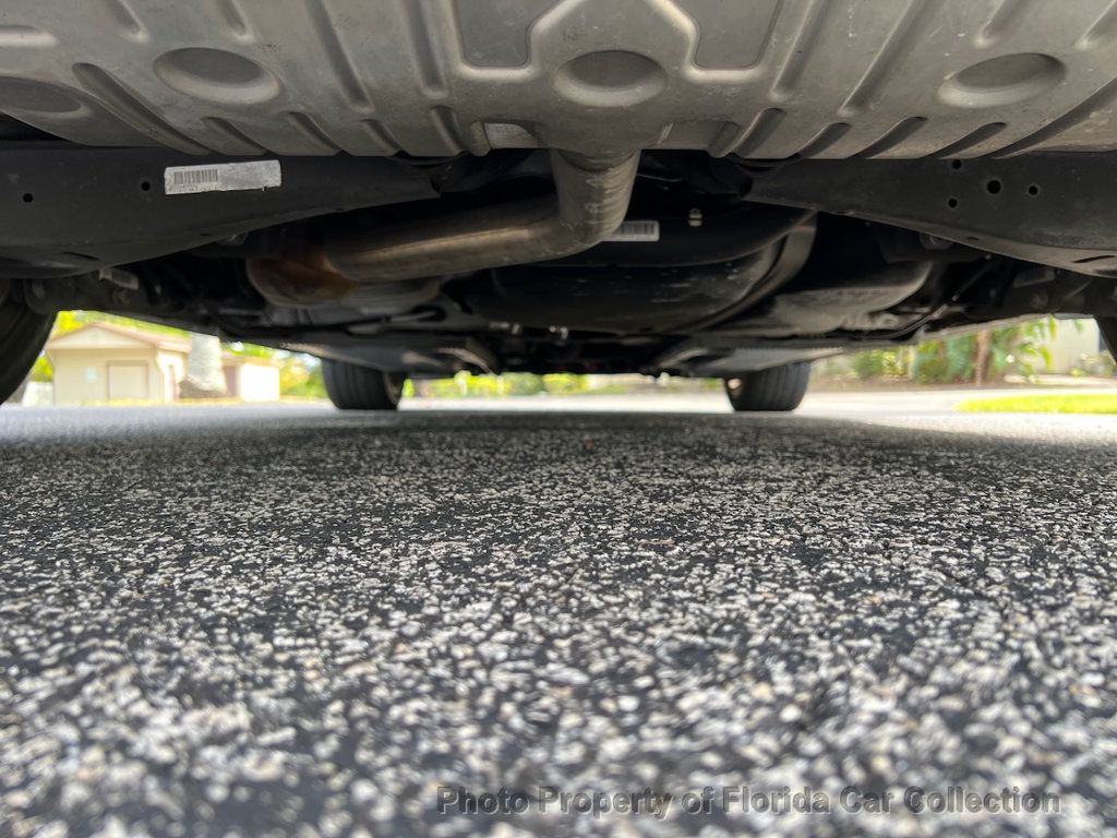 2012 Volkswagen Beetle Coupe DSG 2.0T Black Turbo Launch Edition PZEV - 22787758 - 86