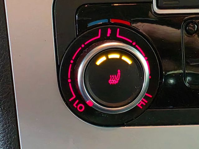 2012 Volkswagen CC 2012 VW CC R-Line - Manual - 22498894 - 21