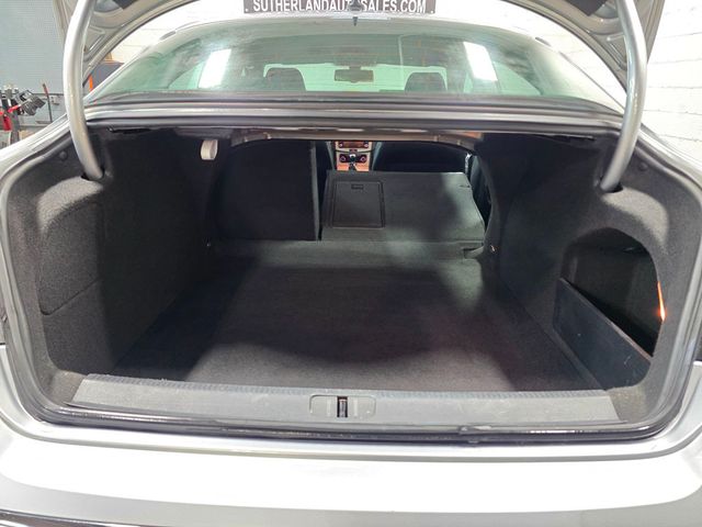 2012 Volkswagen CC 2012 VW CC R-Line - Manual - 22498894 - 29