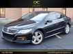 2012 Volkswagen CC 4dr Sedan DSG R-Line - 22691760 - 0