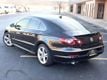 2012 Volkswagen CC 4dr Sedan DSG R-Line - 22691760 - 9