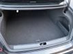 2012 Volkswagen CC 4dr Sedan DSG R-Line - 22691760 - 25