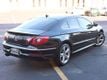 2012 Volkswagen CC 4dr Sedan DSG R-Line - 22691760 - 2